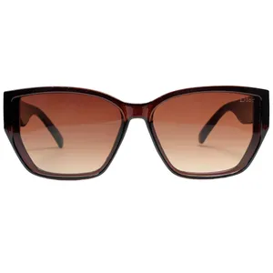 عینک آفتابی زنانه مدل 2103