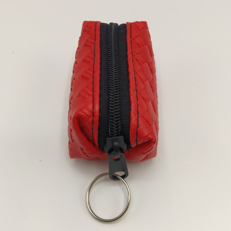 کیف هندزفری مدل K12 کد 01