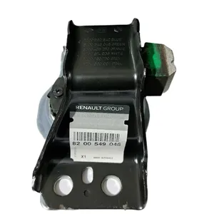 دسته موتور بالا راست رنو کد 046 مناسب برای مگان