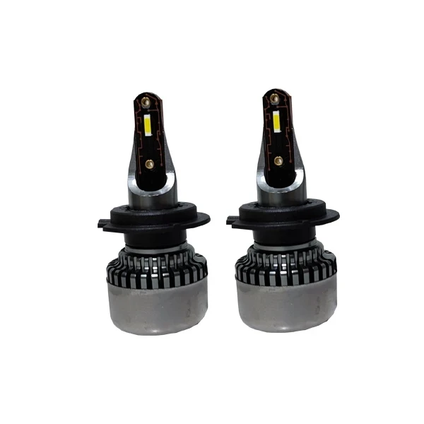 لامپ هدلایت سام مدل sm41 بسته 2 عددی