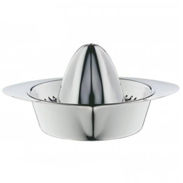 آبلیمو گیر دستی دبلیو ام اف مدل gourmet