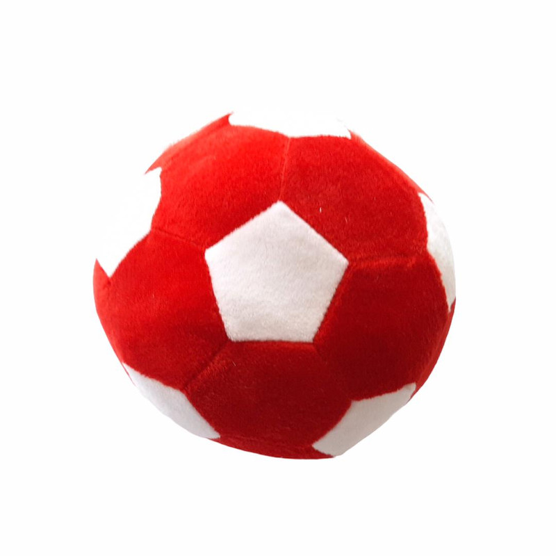 توپ بازی مدل ARA1