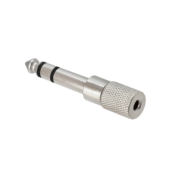 تبدیل میکروفون به AUX کد 012 در بسته 4عددی