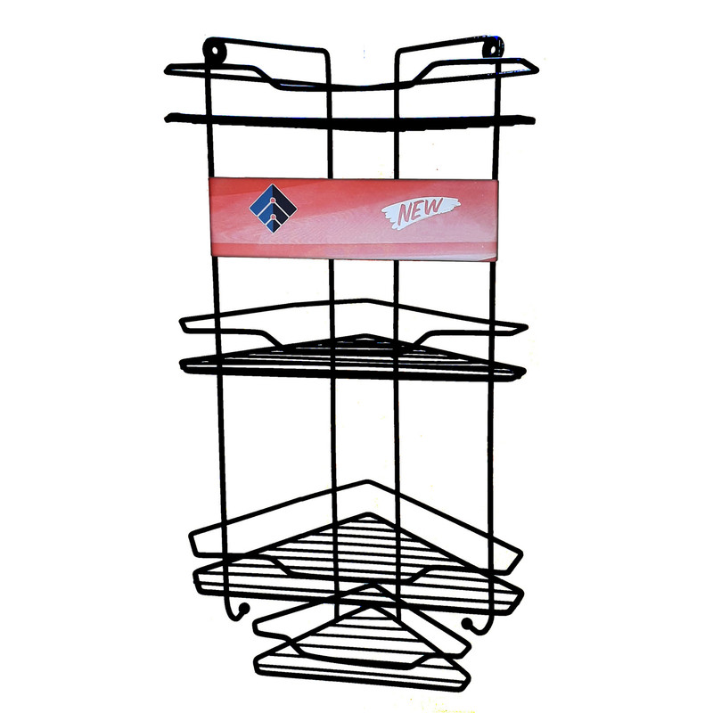 استند حمام مدل کنجی هانا کد 7046