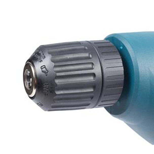 دریل پوکا مدل D13250 دریل پوکا مدل D13250