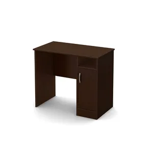 میز تحریر اسمردیس مدل T151 - MDF+