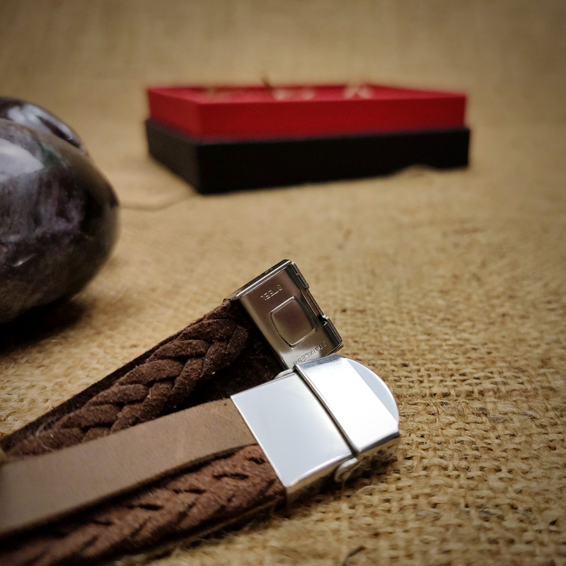 دستبند مدل Natural 2