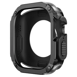 Sprig ShockProof-GU Cover For Apple Watch Ultra / Ultra 2 / Ultra 3 49mm