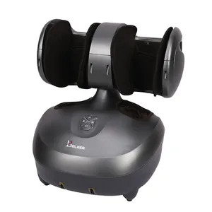 ماساژور پا بلکر مدل FL-0003
