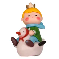 فیگور مدل شازده کوچولو کد 05