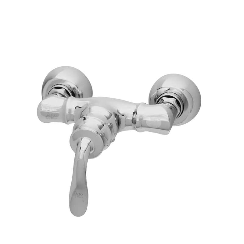 شیر سرویس بهداشتی زینو مدل ریوان کد zx1947