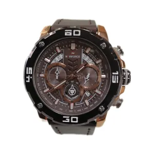 Naviforce NF9175M Watch For Men