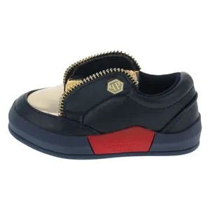 کفش مخصوص پیاده روی پسرانه مدل 1439