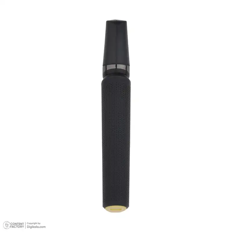 ست ماشین اصلاح موی صورت و بدن والوروس مدل VL-117