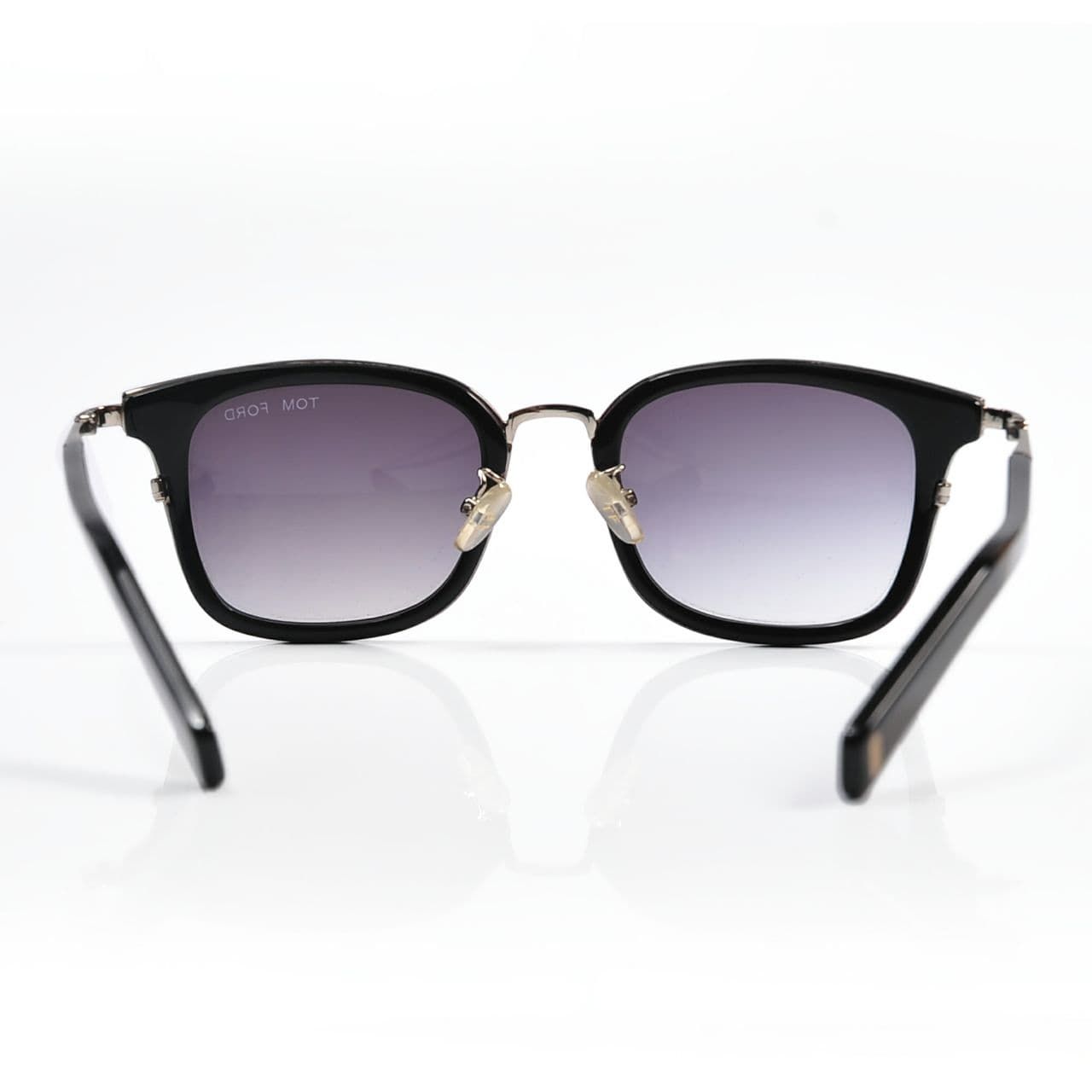 عینک آفتابی  مدل FT0471 -  - 5