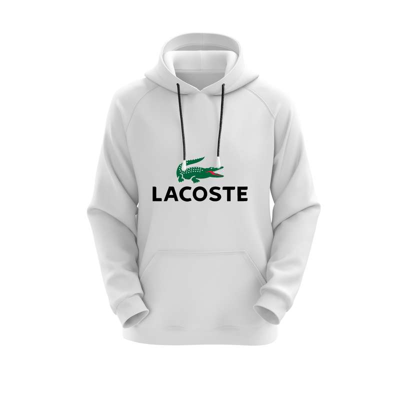 هودی زنانه کد J253 رنگ سفید