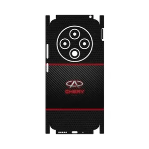 MAHOOT CHERY-FullSkin Cover Sticker for Xiaomi Redmi 14C