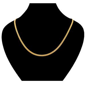 عکس خفن عکس جدیدترین مدل گردنبند طلا مردانه