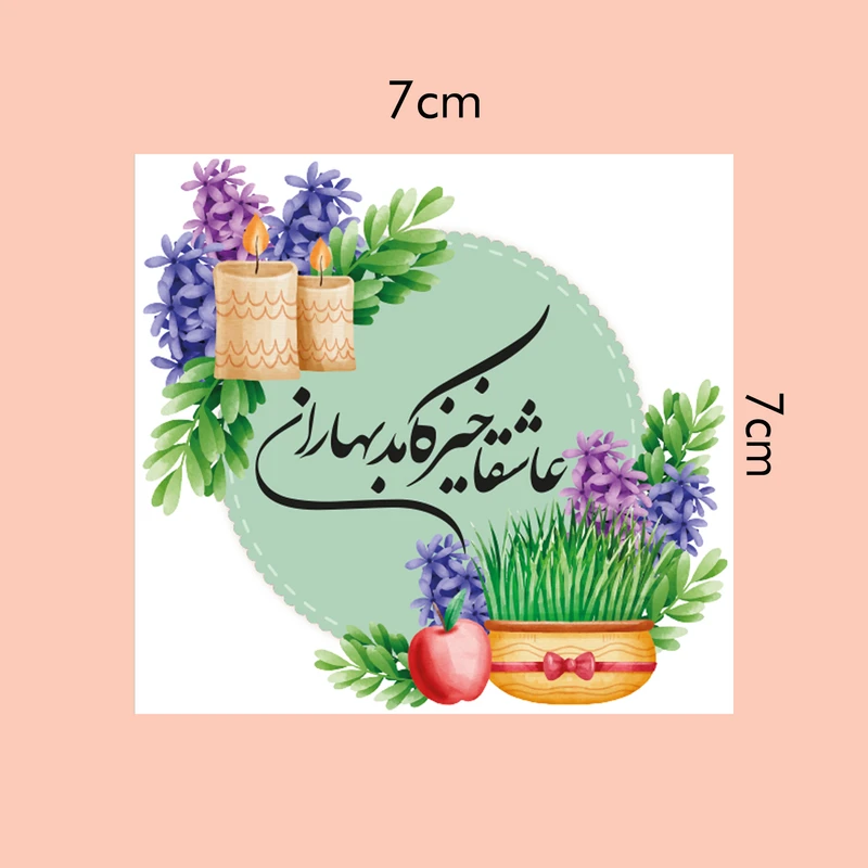 عکس شماره 3