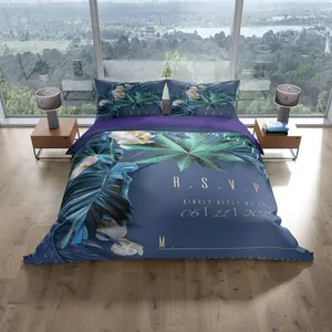 سرویس خواب کد A182 دونفره 6 تکه