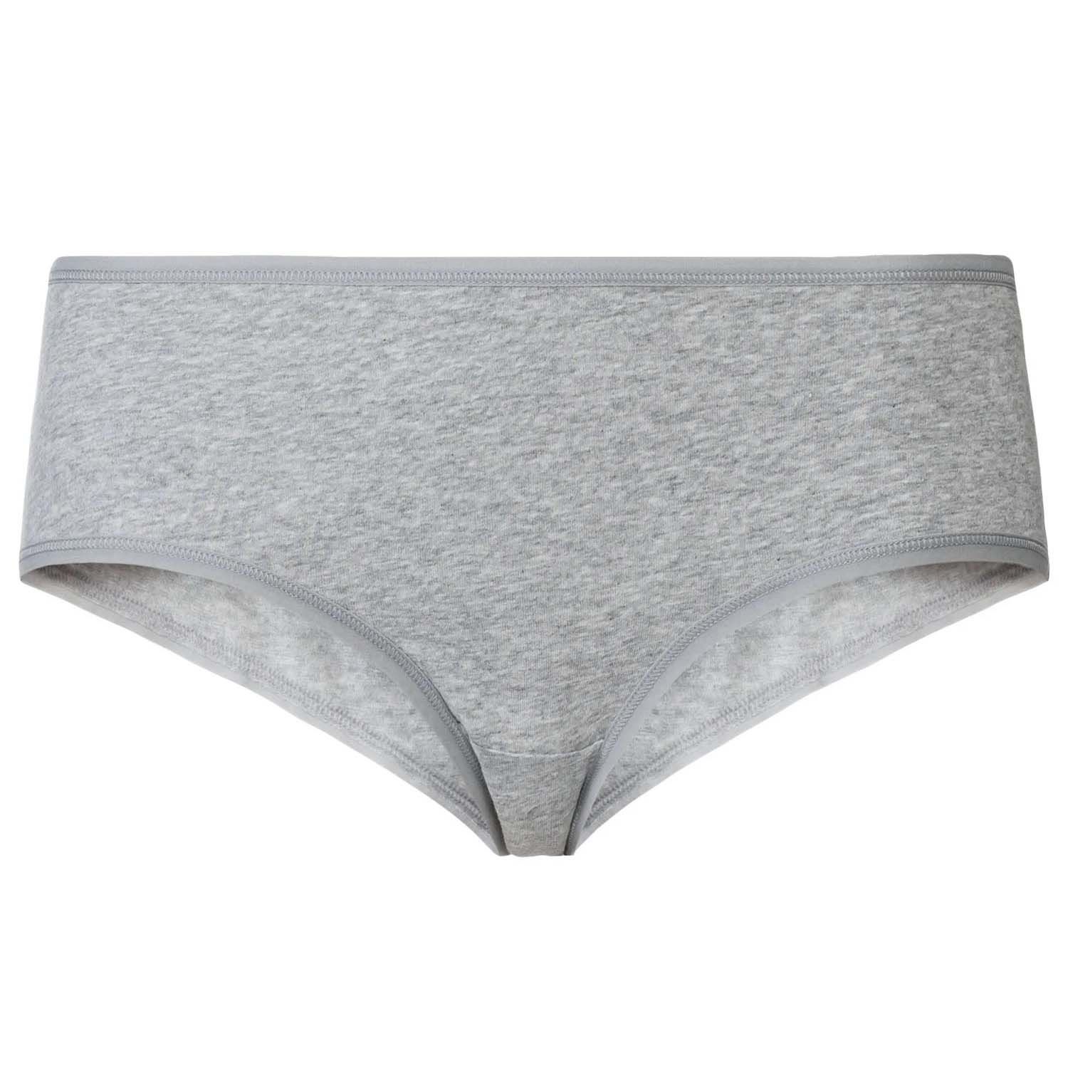 شورت زنانه اسمارا مدل گل دار 2023 مجموعه 5 عددی - - 3