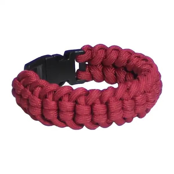 دستبند پاراکورد ویونج مدل SH26