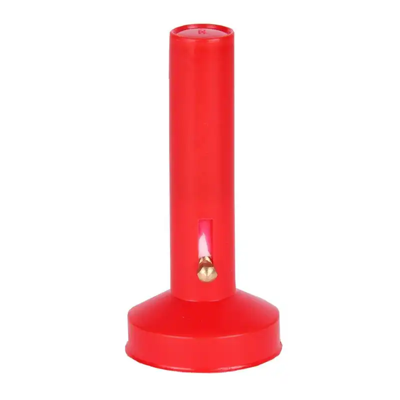 قالب فلافل مدل hg1875643