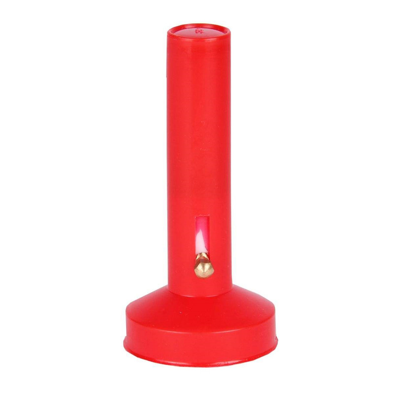 قالب فلافل مدل hg1875643