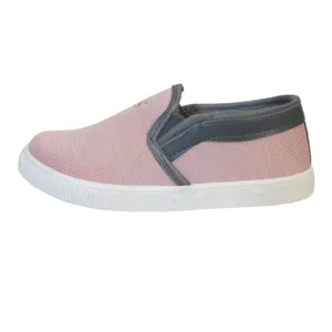 کفش دخترانه مدل slr 531