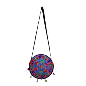 کیف سوزن دوزی مدل A-461