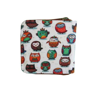 جاکارتی زنانه مدل زنگوله 51