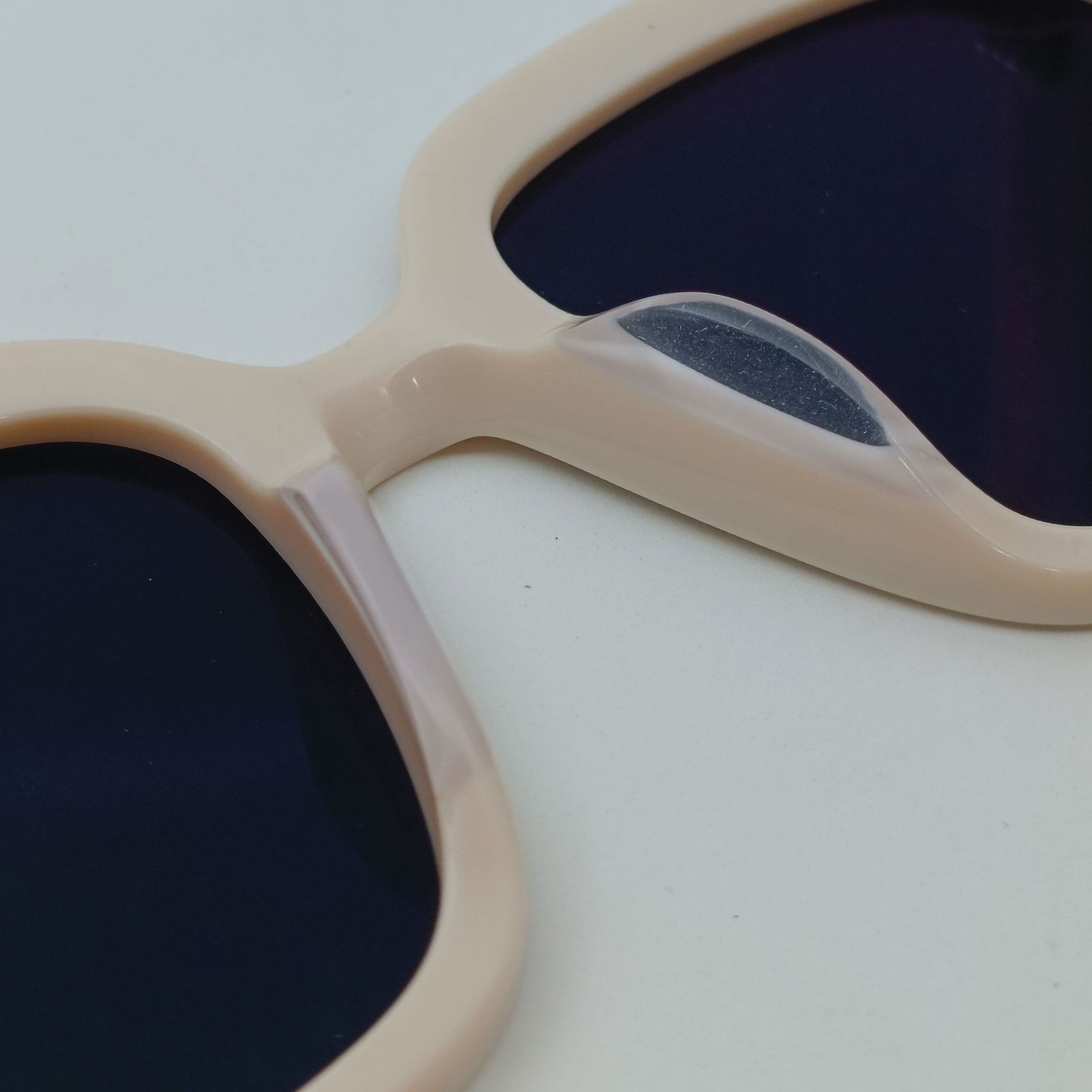 عینک آفتابی جنتل مانستر مدل LO CELL -  - 10