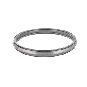 تسمه گیربکس CVT برند بوش  مدل 901064 کد B213-105B مناسب برای لیفان ایکس 60 جیلی سواری هایما اس 5 