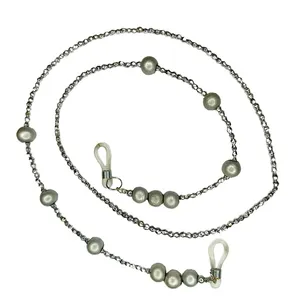 بند عینک مدل ۰۱