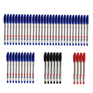 خودکار کیان مدل 07 بسته 50 عددی