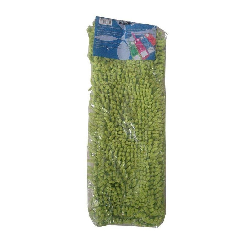 یدک زمین شوی مدل ZA-4