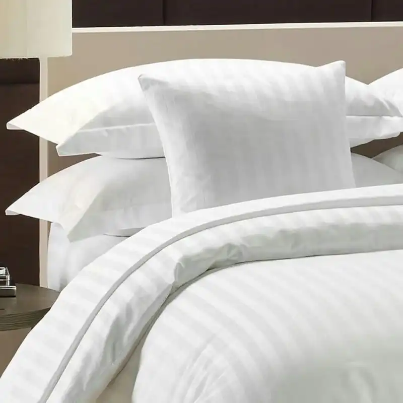 سرویس خواب مدل هتلی دو نفره 6 تکه