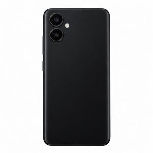 درب پشت گوشی کد sma05 مناسب برای گوشی موبایل سامسونگ galaxy a05
