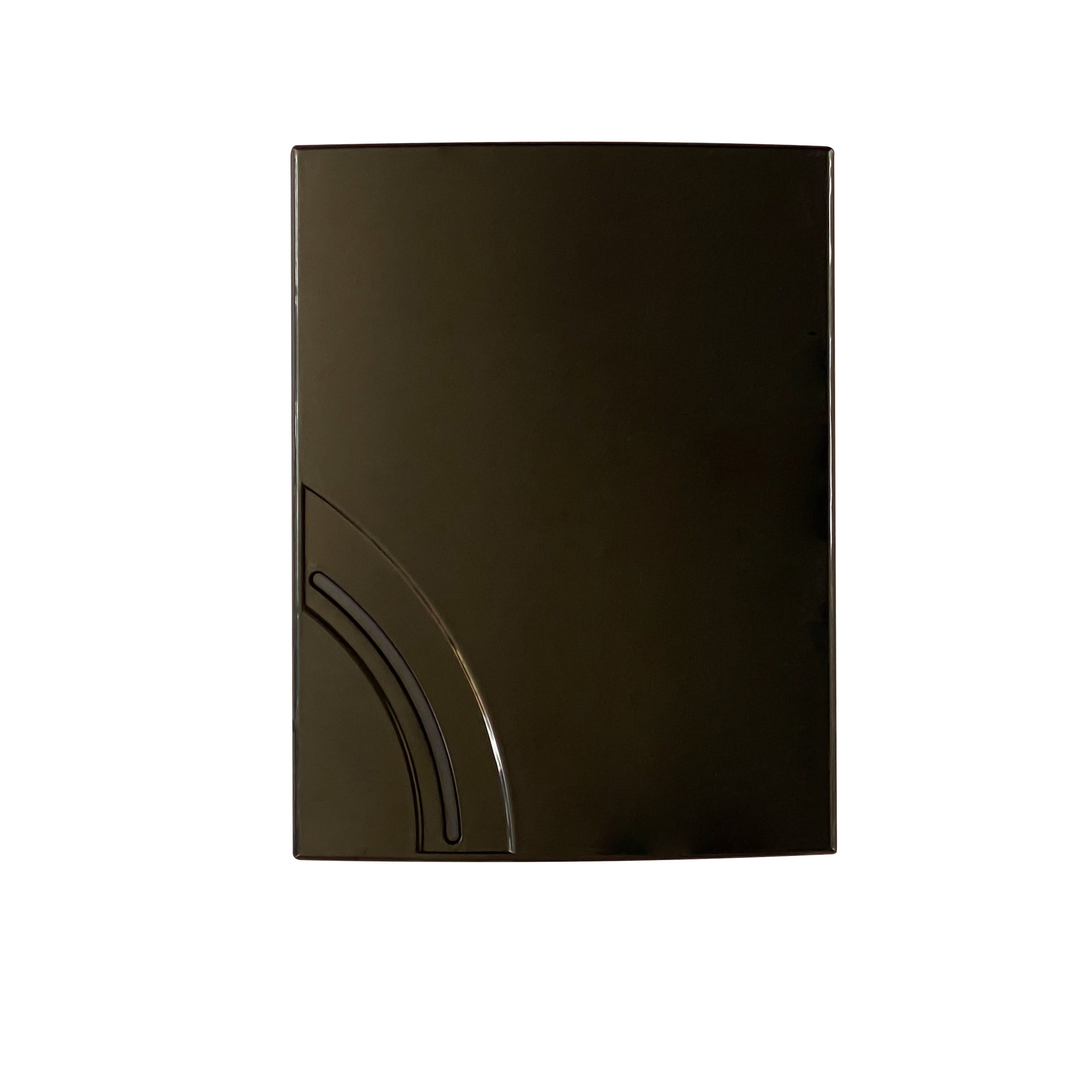 آنتن رومیزی مدل - EM آنتن رومیزی مدل - EM