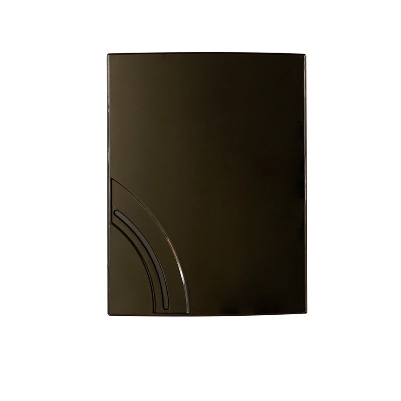 آنتن رومیزی مدل - EM آنتن رومیزی مدل - EM