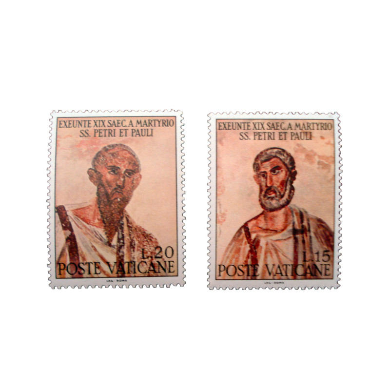 تمبر یادگاری مدل ملل کد bc-1986 مجموعه 2 عددی