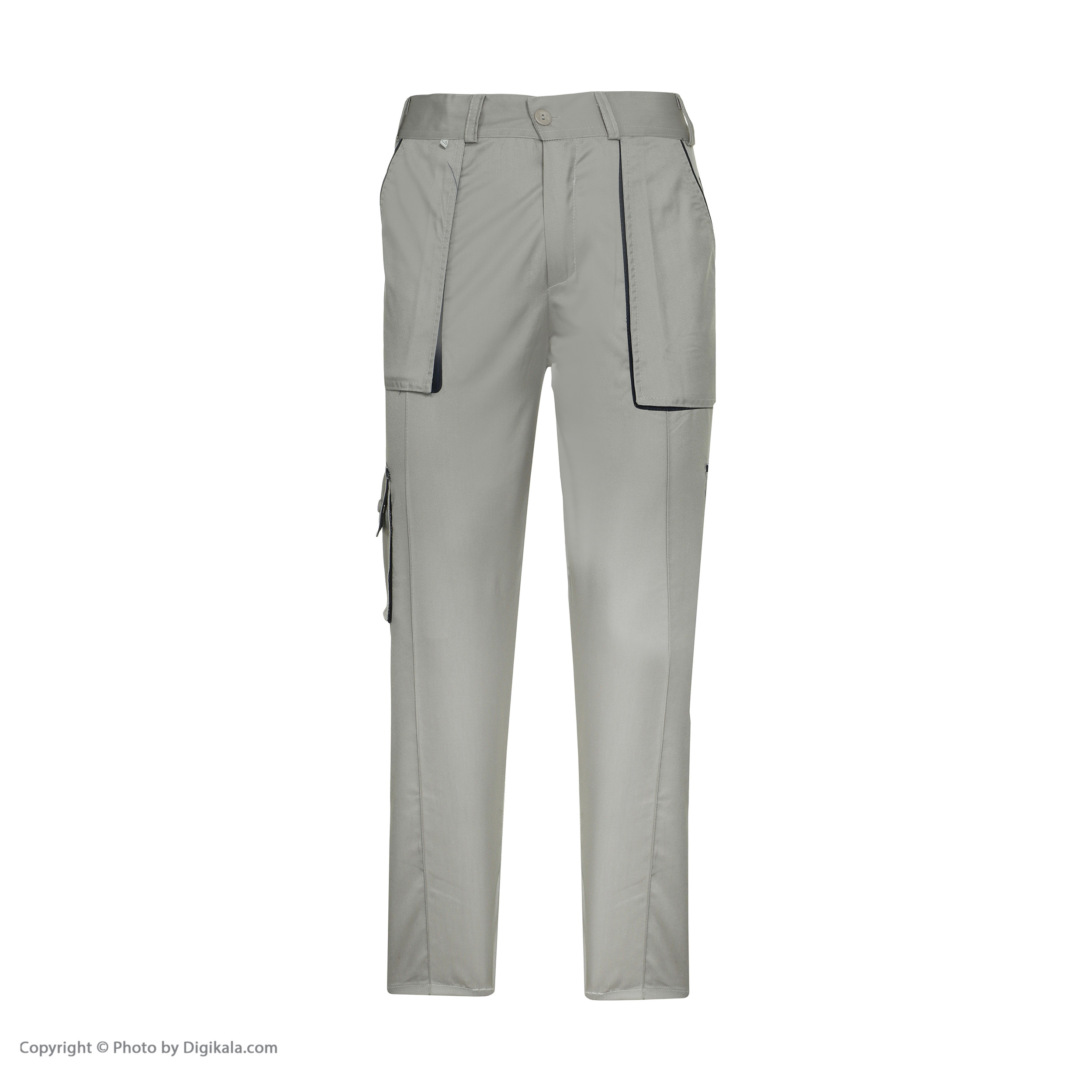 لباس کار مدل مهندسی