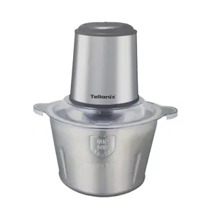 خردکن تلیونیکس مدل TC-1830