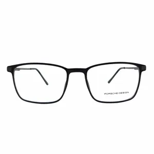 فریم عینک طبی مدل T2064-TR3013C2

