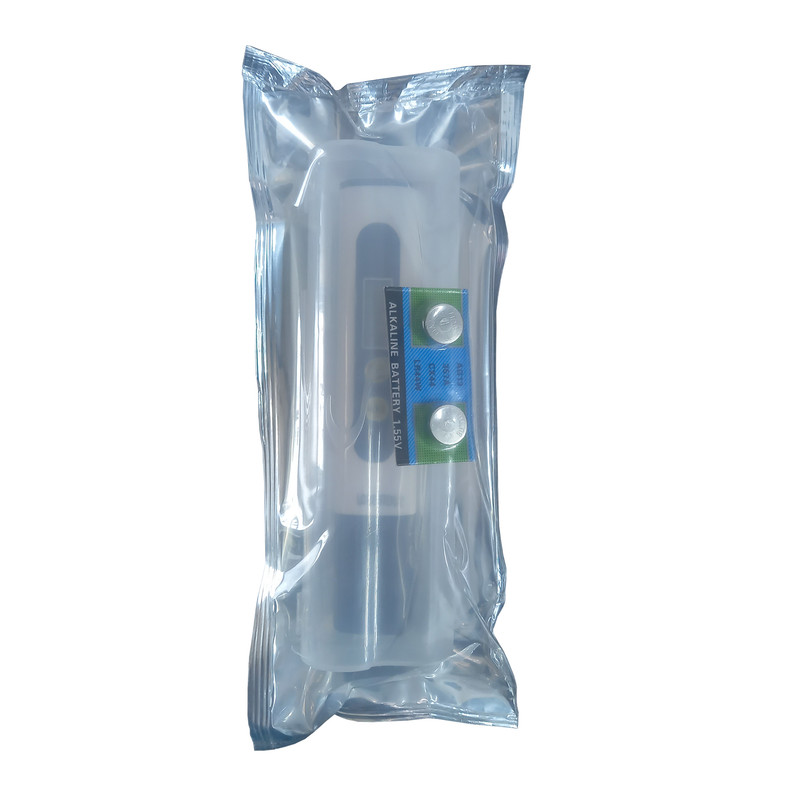 سختی سنج آب لابستر مدل TDS