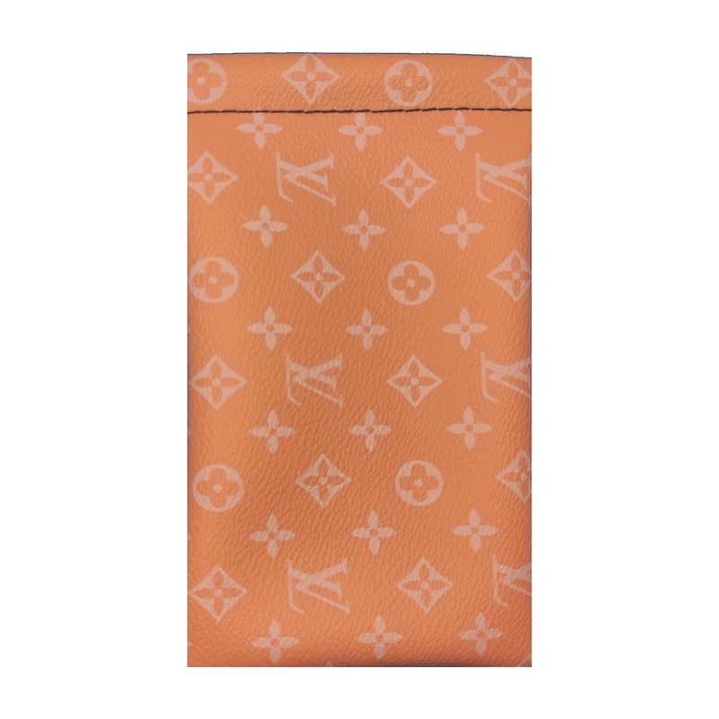 کیف عینک مدل فنر دار کد K200.LVP