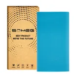 کاور سومگ مدل SMG-1Prt مناسب برای پاور بانک شیائومی مدل PLM02ZM