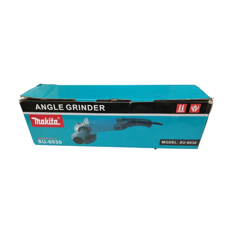 مینی فرز ماکیتا مدل SU-6030