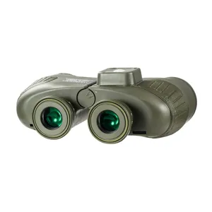 دوربین دوچشمی مدل منتاچ 10x50 کد 989