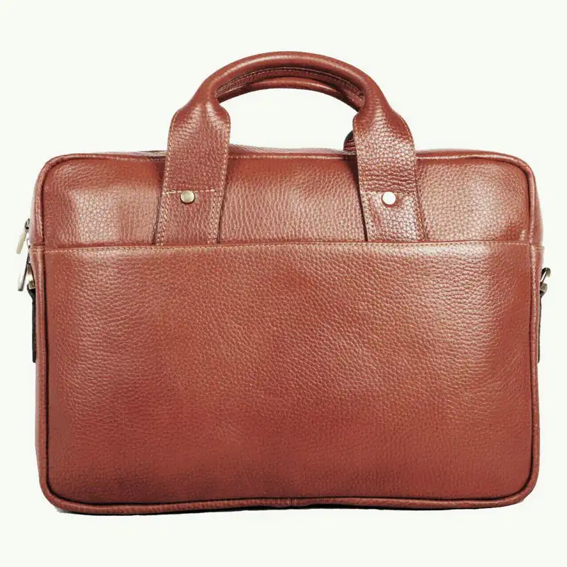 کیف اداری مدل 08-SA